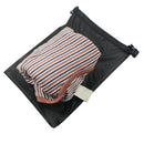 3Pcs Waterproof Drifting Storage Bag Multi-Function Upstream Waterproof Bag Z2U4