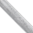 Screw Repairing Tool for Watchmaker Crown Watch Winder 4.0mm