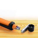Voltage Tester Pen AC Non-Contact Electric Volt Alert Detector Sensor 12-1000VOZ