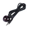 CH-D23 1.5m Smart Home 38KHz IR Infrared Remote Control Receiver Cable Wire