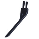 1Pc Electric ear wax cleaner vacuum ear cleaner remover cleaning tool 3c