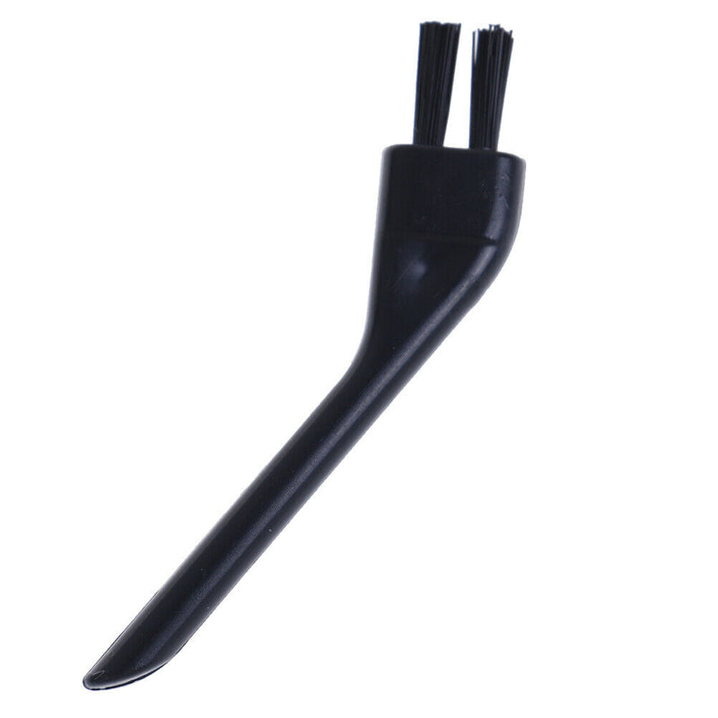 1Pc Electric ear wax cleaner vacuum ear cleaner remover cleaning tool 3c