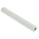 2PCS Suede Mallet  Best Gift for Crystal Singing Bowl High Quality