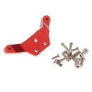 Front Shock Tower for Wltoys 1/28 RC Car K969 K989 K999 P929 RC Car Truck