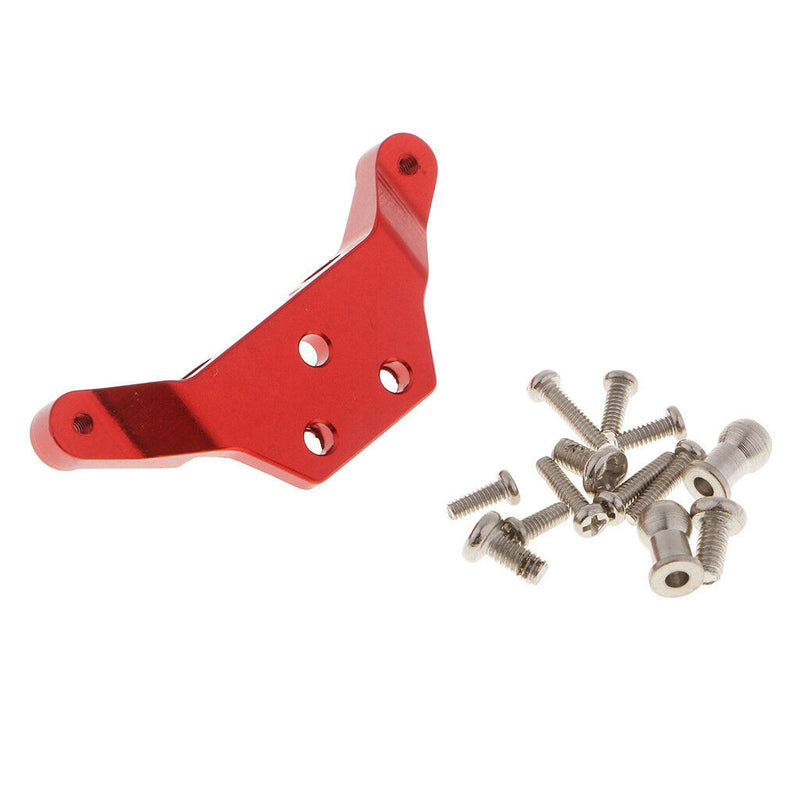 Front Shock Tower for Wltoys 1/28 RC Car K969 K989 K999 P929 RC Car Truck