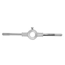 8pcs Circular Die Set M3 M4 M5 M6 M8 M10 M12 with 1 Wrench Hss Tap Die