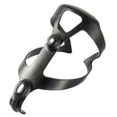 Carbon Fiber Bicycle Bottle Holder Cycling Water Bottle Cage MTB Road Bike