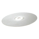 6" Stone Granite Diamond Grinding Wheel Metal Blade Disc 400 Grit