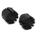 1 Set Seat Lowering Kit 10mm Fit for BMW R1200GS R1200GS ADV R1200RT 2008-2017