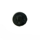 Petrol Snap in Primer Fuel Pump Bulbs For Chainsaws Trimmer Chainsaw CarburetoJR