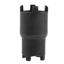 Motorcycle Clutch Lock Nut Tool Spanner Socket for GY6 50cc