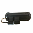 Travel Carrying Storage Case Cover Bag Pouch For JBL Flip 3 Bluetooth Speaker