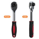 4Pcs Hard Top and Door Removal Torx Set Tool Kit Replace 68361574AB 8221416