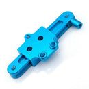 For Wltoys 12428 12423 Feiyue FY-03 RC Car Upgrade Metal Parts 12428-0010 S R1G1