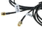 Phones Signal 4G LTE Signal Amplifier Mobile Phone Signal (2700Mhz)Antenna