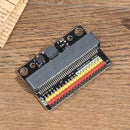 1Pc micro:bit Expansion Board Educational Shield For Kids Programming EducatBSE