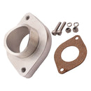 Aluminum Modular BOV For  Style Blow-down