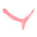 4Pcs Microblading Eyebrow Shaper Template Stencil Ruler Definition Permanent â„–[