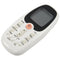 Air Conditioner Remote Control for Midea with LED R06/BGCE R09C/BG H6U4