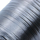 30M 304 Stainless Steel Wire Roll Single Bright Hard Wire Cable, 0.3Mm O2C1