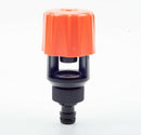 Universal Kitchen Mixer Tap To Garden Hose Fitting Pipe Connector Yard Adapter
