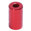 3-6mm Aluminum Flexible Shaft Coupling Rigid Coupler Motor Connector