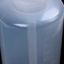 2 Pack Plant Flower Succulent Watering Bottle Plastic Bend Mouth Watering C U4T2