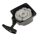 40-5 44-5 430 520 Grass Trimmer Brush Cutter Starter Assy Boat Parts
