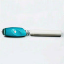 Electric Slotted Papers Craft Quilling Tools Origami Winder Steel Curli CGY
