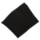 Sport Black Elastic Neoprene Elbow Support Sleeve Brace O1J6