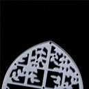 Metal Cutting Dies Stencil Craft Embossing Scrapbooking Cat on the windowsil FT