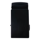 3.5 cm Military Flip Top Belts Buckles Automatic Width Belt Accessories Buckle