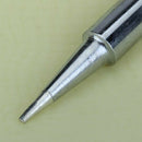 1Piece 900M-T-1.2D Soldering Tip for 936 Station J3K5