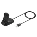 1m/3ft Magnetic Charger to USB Cable for TicWatch Pro / 2020 Charging Dock