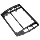 3B0858069 Interior Dash Center Console Trim Bezel Panel Radio Face Frame fo