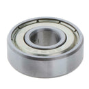 8x ABEC-9 Skateboard Bearing Skates Wheels Bearings 8x22x7mm Inline Hockey