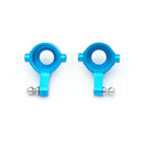 Front Steering Seat Remote Control for Wltoys RC Car A959 A969 A979 K929 Pa