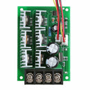 DC 9V-55V 40A Motor Speed Controller Electric PWM Speed Control Regulator