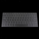Dustproof TPU Keyboard Cover Skin for Microsoft Surface Pro3 Pro2 RT