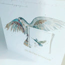 Cross Border Metal Cutting Dies Stencil for DIY Scrapbooking Paper Cards Deco FT