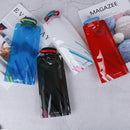 Camping Hiking Water Bag Outdoor picnic water storage Portable Water Sport Ba FT