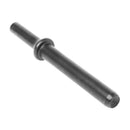 4Pcs Air Hammer Anvils Steel Coupped Bit For Pneumatic Bits Power Tool Set