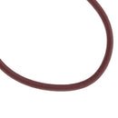 Heavy Duty Strong Round Elastic Bungee Rope Shock Cord Tie Down 5mm 1m