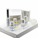 Ibcccndc 7 Sets/Lot Lash Lift Kit Makeupbemine Eyelash Perming Kit Lashes P