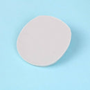 Flower Basket Party Silicone Mold Cake Decor Tools Xmas Tree Pastry Baking Gw