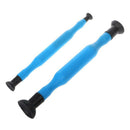 2 Piece Manual Grinder Mill Valve Grinding Valve Suction Cup Grinder Repai OEW