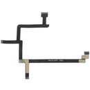 Flexible Gimbal Flat Ribbon Flex Cable For DJI Phantom 3 Standard FT