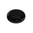 R1 Smart Home Appliances WiFi  IR APP Voice Remote Control for Alexa Google Home