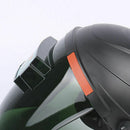 9-13 Level  Auto Darkening Welding Helmet Arc Grinding Welder Welding G GVC