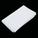 3x5FT Photography Background Cloth Backdrop Photo For Studio White